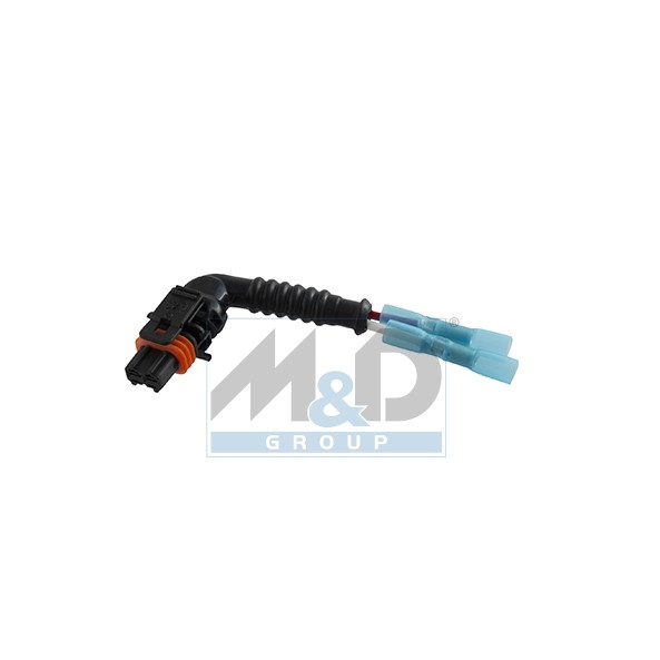 PIECES POUR SYSTEMES DE GESTION MOTEUR